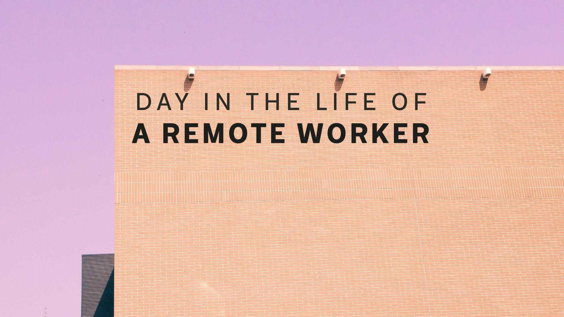 we-work-remotely,