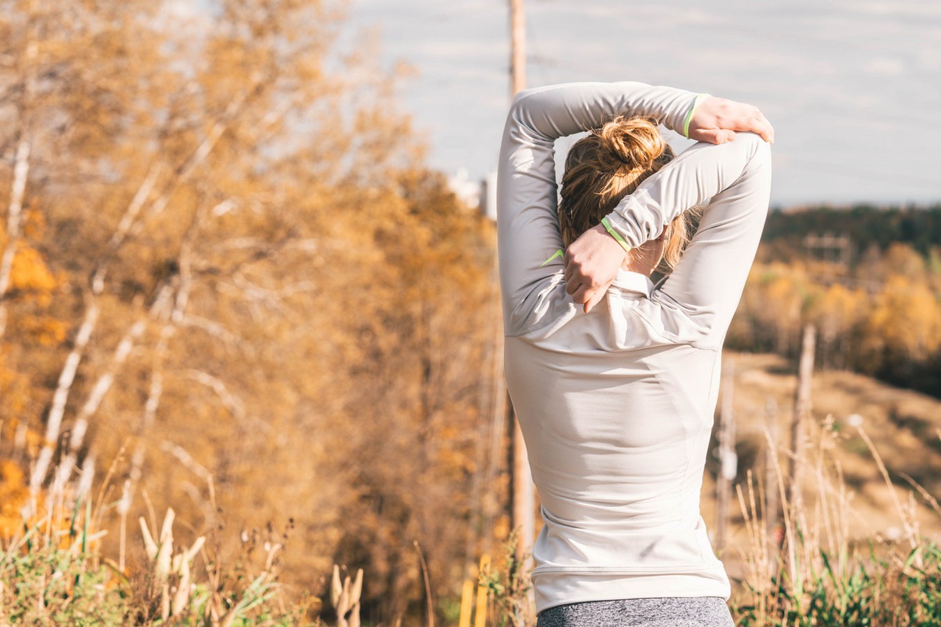 when-you-work-remotely-you-can-squeeze-in-workouts,